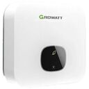 GROWATT MIN 4600TL-XH