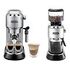 DELONGHI Dedica Set ECKG6821.M