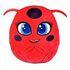 BANDAI Miraculous - Tikki (83_P50711)