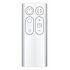 DYSON Remote Control (965824-01)