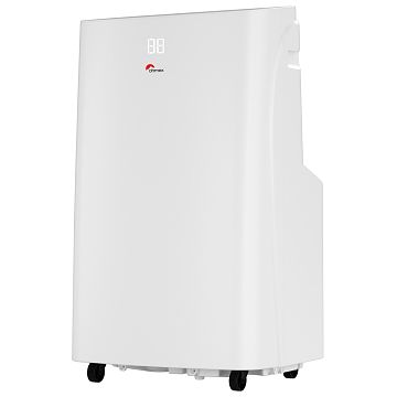 ohmex-tragbares-klimager-t-ohm-air-12100con-ab-chf-411-65-bei