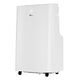 OHMEX Portable Air Conditioner (OHM-AIR-12100CON)