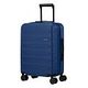AMERICAN TOURISTER Novastream 55 cm, Navy Blue (139275-1598)