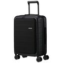 AMERICAN TOURISTER Novastream 55 cm, Dark Slate (139278-1269)