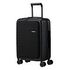 AMERICAN TOURISTER Novastream 55cm, Dark Slate (139278-1269)