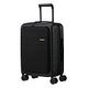 AMERICAN TOURISTER Novastream 55 cm, Dark Slate (139278-1269)