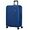 AMERICAN TOURISTER Novastream 77 cm, Navy Blue (139277-1598)