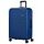 AMERICAN TOURISTER Novastream 77 cm, Navy Blue (139277-1598)
