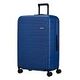 AMERICAN TOURISTER Novastream 77 cm, Navy Blue (139277-1598)
