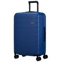 AMERICAN TOURISTER Novastream 67 cm, Navy Blue (139276-1598)