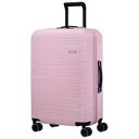 AMERICAN TOURISTER Novastream 67 cm, Soft Pink (139276-5103)