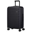 AMERICAN TOURISTER Novastream 67 cm, Dark Slate (139276-1269)