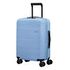 AMERICAN TOURISTER Novastream 55cm, Pastel Blue (139275-8365)