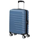 AMERICAN TOURISTER Flashline 55 cm, Coronet Blue (149767-A283)