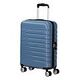 AMERICAN TOURISTER Flashline 55 cm, Coronet Blue (149767-A283)