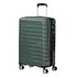 AMERICAN TOURISTER Flashline 67cm, Dark Forest (149768-1257)