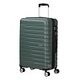 AMERICAN TOURISTER Flashline 67 cm, Dark Forest (149768-1257)