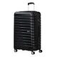 AMERICAN TOURISTER Flashline 78 cm, Shadow Black (149769-0614)