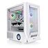 THERMALTAKE Ceres 350 MX Window, Snow (CA-1Z3-00M6WN-00)