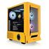 THERMALTAKE Ceres 350 MX Window, Bumblebee (CA-1Z3-00M4WN-00)