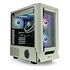 THERMALTAKE Ceres 350 MX Window, Matcha Green (CA-1Z3-00MEWN-00)