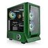 THERMALTAKE Ceres 350 MX Window, Racing Green (CA-1Z3-00MCWN-00)