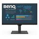 BENQ BL2790T (9H.LMGLJ.LBE)