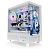 THERMALTAKE View 270 SP Edition Window, Snow (CA-1Y7-00M6WN-02)