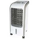 OHMEX Portable Air Cooler (OHM-COL-4040)