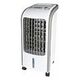 OHMEX Portable Air Cooler (OHM-COL-4040)