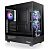 THERMALTAKE View 270 SP Edition Window, Black (CA-1Y7-00M1WN-02)