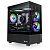THERMALTAKE View 170 TG ARGB Window, Black (CA-1Z4-00M1WN-00)