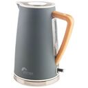 OHMEX Wasserkocher (OHM-KTL-1117)