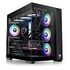 THERMALTAKE View 380 TG ARGB Window, Black (CA-1Z2-00M1WN-00)