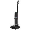 OHMEX Nass- und Trockensauger (OHM-FWC-6060)