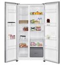 KIBERNETIK Food Center 595L ECOFCC595 (107269)