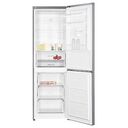 KIBERNETIK ECOKSTK347 (109275)