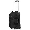 KOOR Jiibs 50l, Black