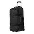 KOOR Jiibs 90l, Black