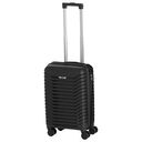 KOOR Manila 40, 50 cm, Black