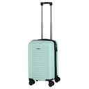 KOOR Manila 40, 50 cm, Mint