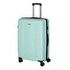 KOOR Manila 95l, 70cm, Mint (F02046)