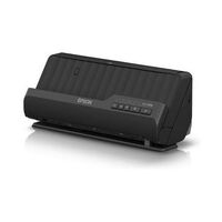 EPSON WorkForce ES-C320W (B11B270401)