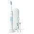 PHILIPS Sonicare ProtectiveClean 4700 (HX6483/52)