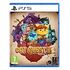 Cat Quest 3 (Maximum Games), PS5