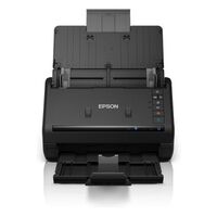 EPSON WorkForce ES-500WII (B11B263401)