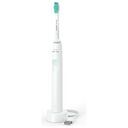 PHILIPS Sonicare 1100 Series, Weiss (HX3641/11)