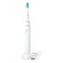 PHILIPS Sonicare 1100 Series, Weiss (HX3641/11)