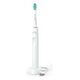 Sonicare 1100
