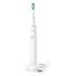 PHILIPS Sonicare 1100 Series, Weiss (HX3641/02)